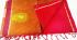SAREES NEGAMAM WITH BLOUSE